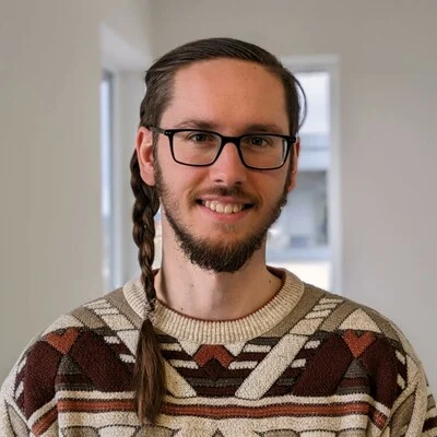 Felix Haase